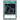 Preparation of Rites RA02 - EN056 Quarter Century Secret Rare