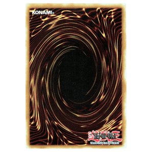 Preparation of Rites RA02 - EN056 Quarter Century Secret Rare