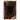 Preparation of Rites RA02 - EN056 Quarter Century Secret Rare