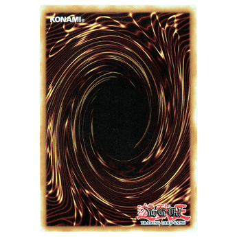 Preparation of Rites RA02 - EN056 Quarter Century Secret Rare