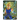 Prince of Desruction Vegeta, Final Attack [Winner] P - 565 PR