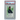 [PSA 10] 2023 F1 Eccellenza George Russell Green 68/99