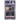 [PSA 10] Broly UGM5 - CP6 CP