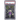 [PSA 10] Broly UGM5 - CP6 CP