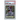[PSA 10] Gecko Moria (Alternate Art) OP06-080 L☆