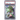 [PSA 10] Gigantic Meteor (Alternate Art) FS03 - 15 C☆