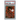[PSA 10] Hyper Evolution Super Saiyan 4 Son Goku BT3 - 123 SCR