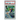 [PSA 10] Hyper Rush SSB Vegito BT3 - 063 SPR