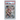 [PSA 10] Majin Buu : Evil SB01 - 036 UC☆