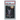 [PSA 10] Majin Buu's Human Extinction Attack BT9 - 134 IAR