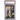 [PSA 10] Son Gohan : Shounenki UGM9 - 069 UR☆☆☆☆