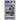 [PSA 10] Son Gohan : Shounenki UGM9 - 069 UR☆☆☆☆