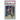 [PSA 10] Son Goku (Alternate Art) FB01 - 139 SCR☆