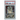 [PSA 10] Son Goku (Alternate Art) FB04 - 129 SCR☆