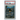 [PSA 10] Son Goku, Final Spirit Bomb EX23-52 SCR
