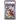 [PSA 10] Son Goku SDVP - 020 GDR Promo
