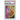 [PSA 10] SS Son Goku & Frieza, Miraculous Conclusion BT14 - 152 SPR