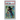 [PSA 10] SS4 Son Gohan, Beyond the Ultimate BT11 - 123 SPR