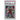 [PSA 10] SSB Kaio - Ken Son Goku, United Divinity BT1 - 111 SCR