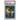 [PSA 10] SSB Vegeta, Unbridled Power (Alternate Art) BT16-147 SCR