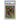 [PSA 10] Tapion, Calamity Challenger BT14 - 050 SPR