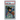 [PSA 10] Ultra Instinct - Sign - Son Goku BT3 - 033 SPR