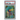 [PSA 10] Vegito, Unison of Might BT10 - 003 SPR