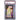 [PSA 6] Son Goku & Son Gohan 614 Prism