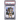 [PSA 7] 2003 Bulma No.11 Dragon Ball Gumica S1