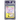 [PSA 7] Son Gohan 848 Soft Prism