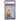 [PSA 7] Son Gohan 848 Soft Prism