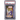 [PSA 8] Son Gohan 603 Prism