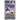 [PSA 8] Son Gohan & Son Goku 7 Prism Special 2