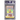 [PSA 8] Son Goku, Son Gohan & Son Goten 1230 Hard Prism