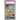 [PSA 8] Son Goku, Son Gohan & Son Goten 1230 Hard Prism
