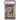 [PSA 8] Super Saiyan 3 Son Goku 154 Double Prism