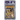 [PSA 8] Super Saiyan 3 Son Goku 154 Double Prism