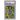 [PSA 9] Son Goku : Shounenki GCP - 01 P