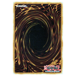 Punishment Dragon RA03 - EN015 Quarter Century Secret Rare
