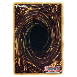P.U.N.K. JAM Dragon Drive RA05 - EN102 Starlight Rare