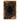 Purrely Pretty Memory (Variant Art) RA05 - EN120 Starlight Rare