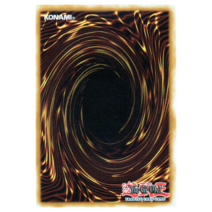 Purrely Pretty Memory (Variant Art) RA05 - EN120 Starlight Rare