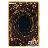 Purrely Pretty Memory (Variant Art) RA05 - EN120 Starlight Rare