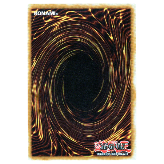 Purrely Pretty Memory (Variant Art) RA05-EN120 Starlight Rare Trading Card Konami