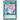 Purrely Pretty Memory (Variant Art) RA05 - EN120 Starlight Rare