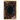 Radiant Typhoon Vision RA05 - EN075 Starlight Rare