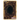 Raigeki (Variant Art) RA05 - EN110 Starlight Rare