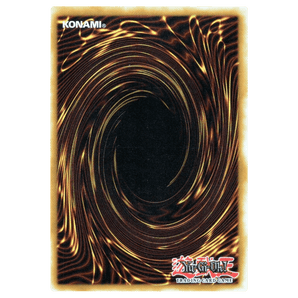 Raigeki (Variant Art) RA05 - EN110 Starlight Rare