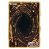 Raigeki (Variant Art) RA05 - EN110 Starlight Rare