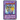 Rainbow Neos PTDN - EN044 Secret Rare